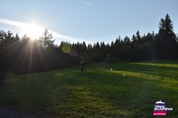 2024-08-24 KTRE 2024 -072705-DSC_0843